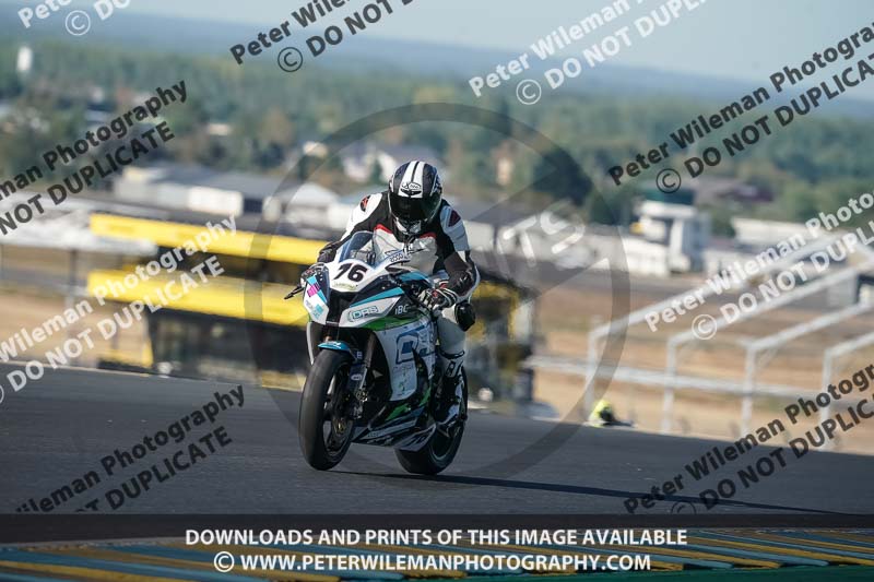 Le Mans;event digital images;france;motorbikes;no limits;peter wileman photography;trackday;trackday digital images